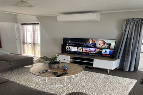 Photo of property in 4/10 Glenora Road, Takanini, 2112