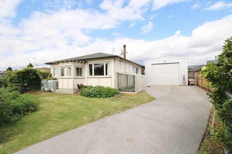 Photo of property in 3 Clive Road, Katikati, 3129