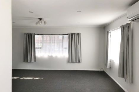 Photo of property in 23 Addison Drive, Glendene, Auckland, 0602