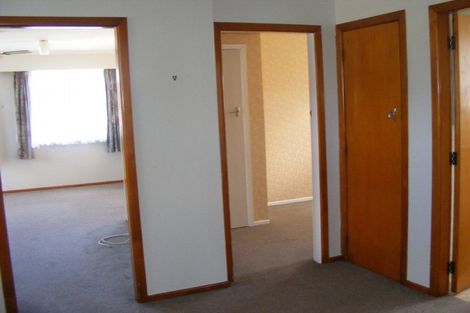 Photo of property in 43 Avenue Road, Foxton, 4814