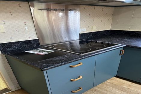 Photo of property in 3 Stuart Street, Levin, 5510