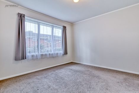 Photo of property in 4/28 Ferndale Road, Mount Wellington, Auckland, 1060