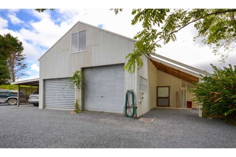 Photo of property in 59c Riddell Road, Kerikeri, 0230