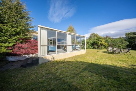 Photo of property in 67 Matai Street, Te Anau, 9600