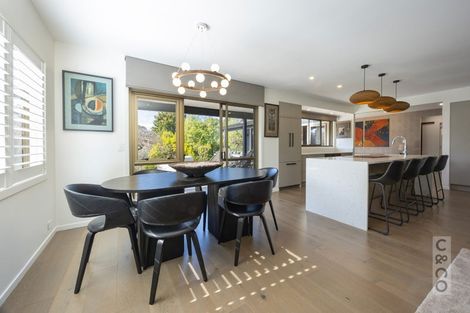 Photo of property in 23 Elliot Street, Riverhead, 0820