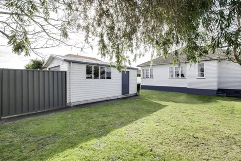 Photo of property in 26 Rutherford Road, Marewa, Napier, 4110