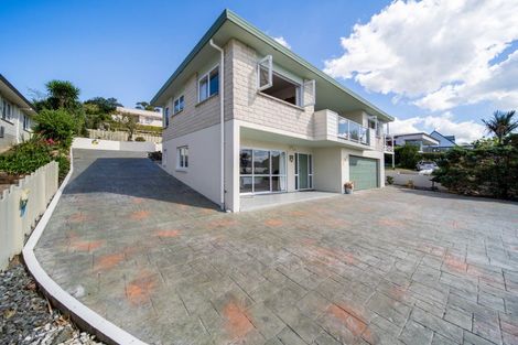 Photo of property in 294 Beach Road, Onerahi, Whangarei, 0110