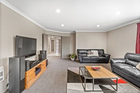 Photo of property in 64 Dryden Avenue, Rolleston, 7614