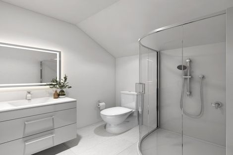 Photo of property in 10 Lot Rc, 11 Durham Street, Mornington, Dunedin, 9011