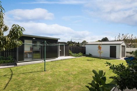 Photo of property in 8 Sandleigh Drive, Athenree, Katikati, 3177