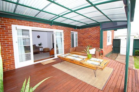 Photo of property in 44 Stanhope Road, Mount Wellington, Auckland, 1051