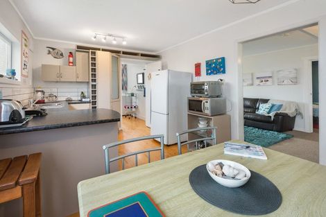 Photo of property in 15 Snell Crescent, Waihi Beach, 3611