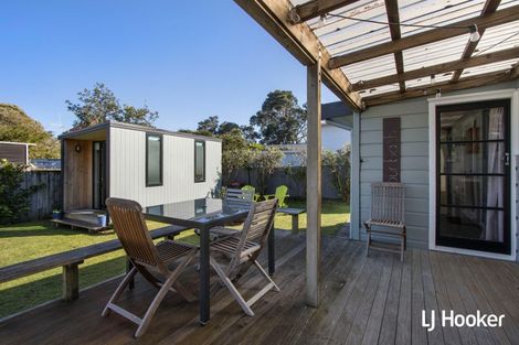 Photo of property in 106 Dillon Street, Waihi Beach, 3611