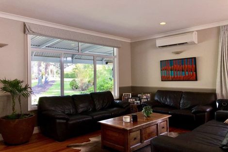 Photo of property in 354a Waipapa Road, Waipapa, 0230