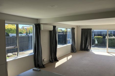 Photo of property in 1/4 Kotare Street, Fendalton, Christchurch, 8041