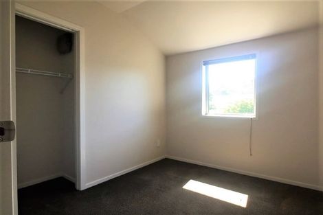 Photo of property in 1a Fisher Street, Johnsonville, Wellington, 6037