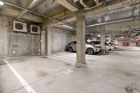 Photo of property in 103/2 Onekiritea Road, Hobsonville, Auckland, 0616