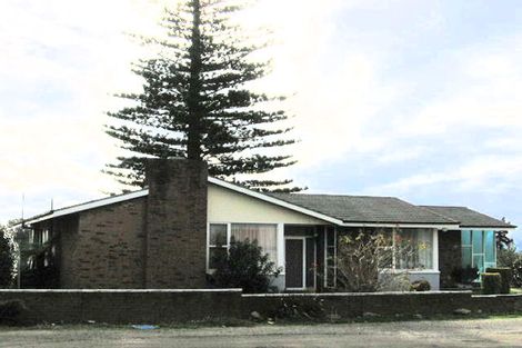 Photo of property in 23 Redan Road, Kaitaia, 0410