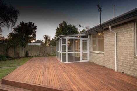 Photo of property in 69a Rowses Road, Aranui, Christchurch, 8061