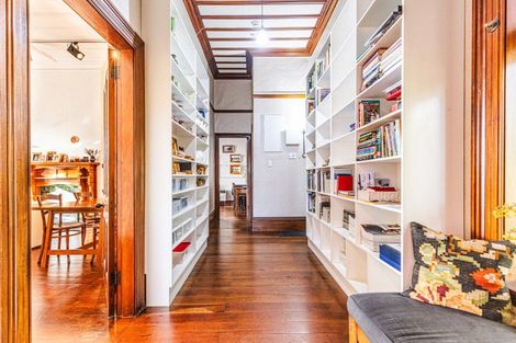 Photo of property in 3 Rees Street, Durie Hill, Whanganui, 4500