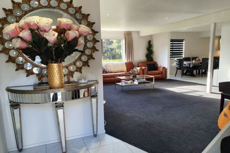 Photo of property in 60 Power Road, Karoro, Greymouth, 7805