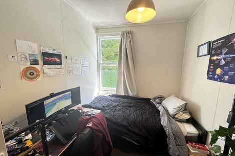 Photo of property in 19 Holloway Road, Aro Valley, Wellington, 6021