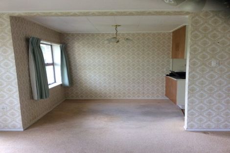 Photo of property in 4/155 Carlton Street, Te Awamutu, 3800