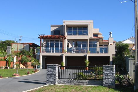 Photo of property in 1 Mera Road, Algies Bay, Warkworth, 0920