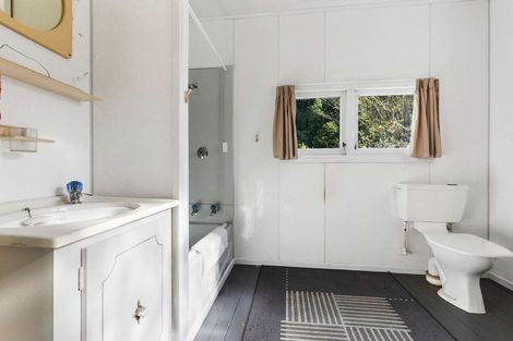 Photo of property in 325 Pongakawa Valley Road, Lake Rotoma, Rotorua, 3074