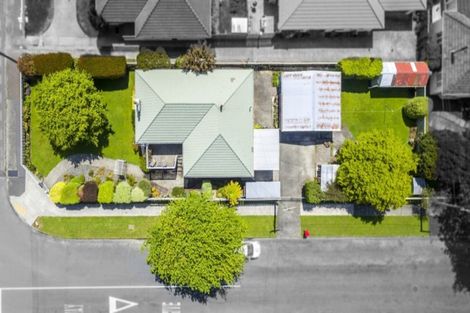 Photo of property in 542 Fergusson Drive, Trentham, Upper Hutt, 5018