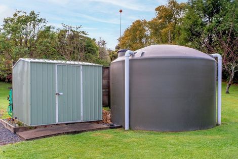 Photo of property in 610 Stanley Road, Wainui, Opotiki, 3198