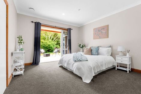 Photo of property in 1251 Kakaramea Road, Ngahinapouri, Ohaupo, 3882