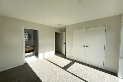Photo of property in 1 Hoia Street, Papakura, 2110