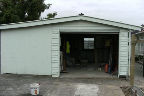 Photo of property in 31 Parata Street, Hokowhitu, Palmerston North, 4410