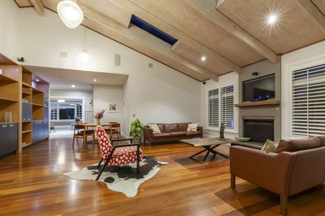 Photo of property in 12-14 Douglas Street, Paraparaumu Beach, Paraparaumu, 5032