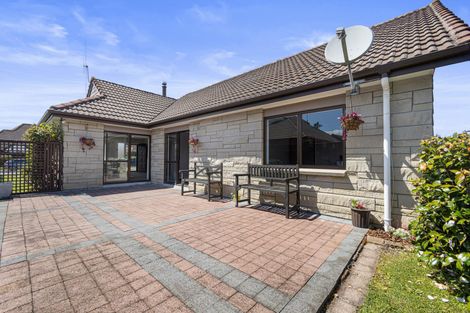 Photo of property in 30 Findlater Street, Matamata, 3400