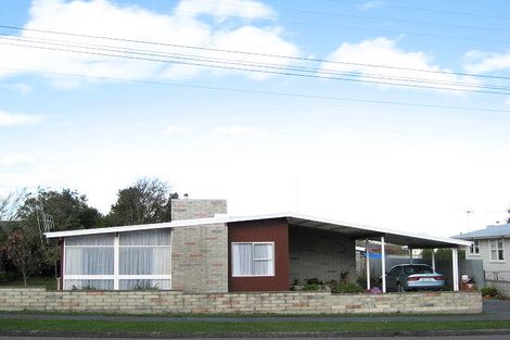 Photo of property in 12 Bredins Line, Marton, 4710