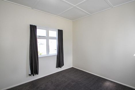 Photo of property in 15 Williams Street, Maheno, Oamaru, 9495