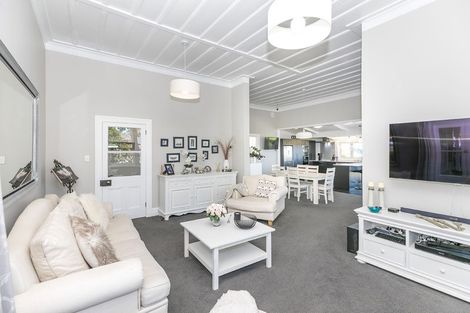 Photo of property in 28 Foster Road, Whangamarino, Te Kauwhata, 3782