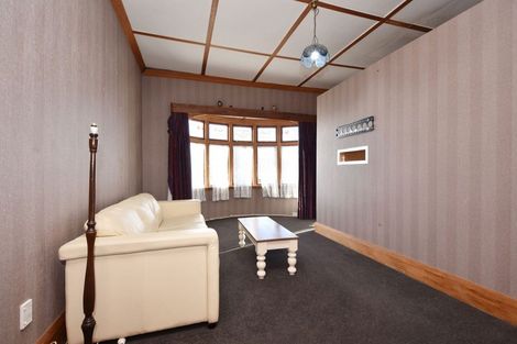 Photo of property in 43 Morton Street, Georgetown, Invercargill, 9812