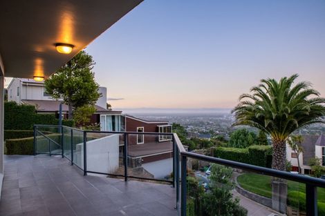 Photo of property in 58 Kidson Terrace, Cashmere, Christchurch, 8022