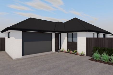 Photo of property in 15a Royal Street, Kensington, Timaru, 7910