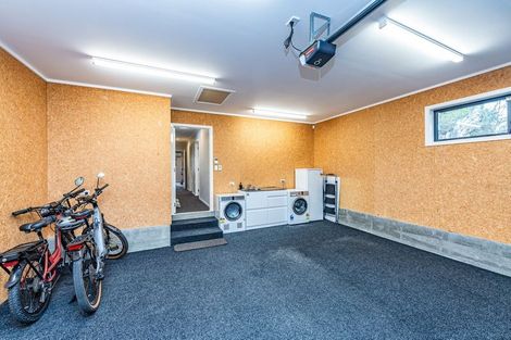 Photo of property in 18 Wanganui Road, Marton, 4710