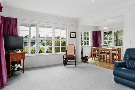 Photo of property in 33 Howell Avenue, Riverlea, Hamilton, 3216