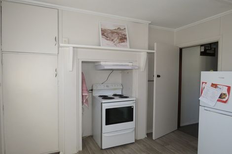 Photo of property in 46/48 Domett Street, Westport, 7825