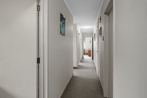 Photo of property in 43 Halfway Bush Road, Halfway Bush, Dunedin, 9076