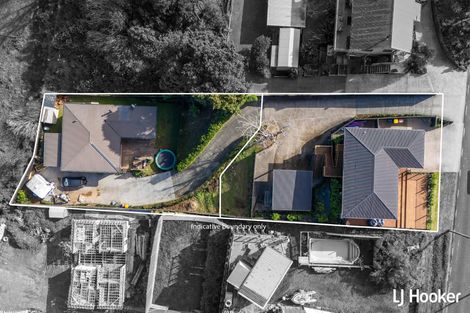 Photo of property in 25b Fyfe Road, Waihi Beach, 3611