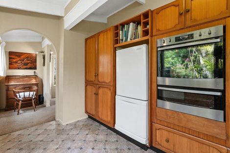 Photo of property in 40a Duncansby Road, Stanmore Bay, Whangaparaoa, 0932