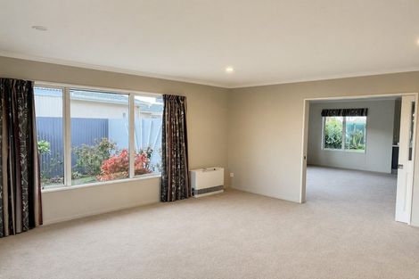Photo of property in 8 Maynard Place, Netherby, Ashburton, 7700