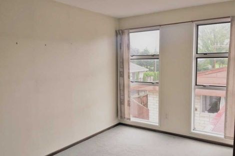 Photo of property in 3/14 Peer Street, Upper Riccarton, Christchurch, 8041